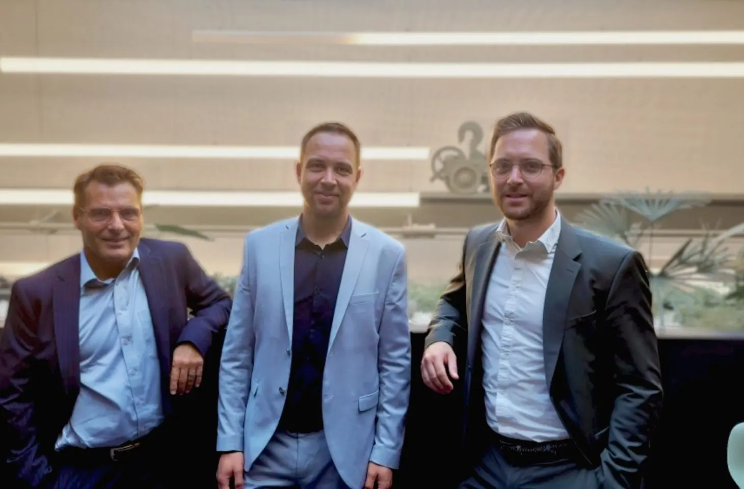 Easi breidt portfolio uit met overname ERP-oplossing Tailorfit 
