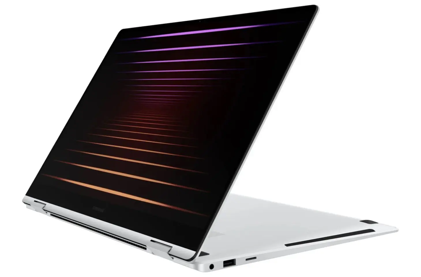 Galaxy Book 5 Pro 2