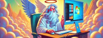 Activeer God Mode in Windows 11 en vergeet het configuratiescherm