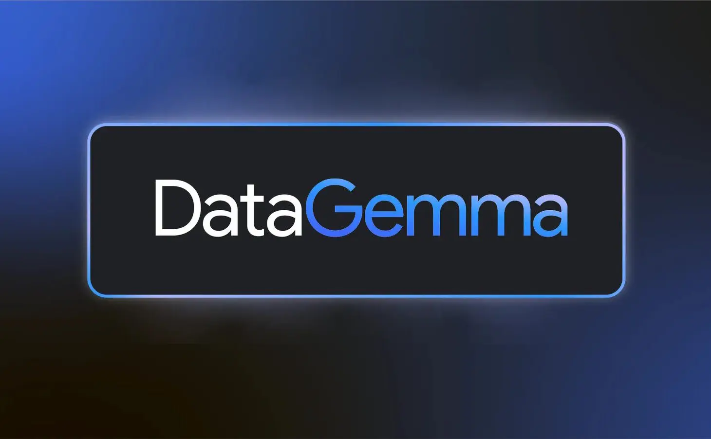 Google debuteert DataGemma LLM’s die focussen op accuraatheid