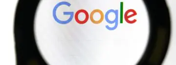 Britse antitrustwaakhond buigt zich over marktdominantie van Google Search
