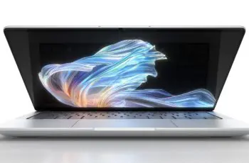 Nieuwe HP EliteBook X biedt supersnelle RAM-tandem met AMD Ryzen Pro