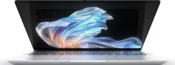 Nieuwe HP EliteBook X biedt supersnelle RAM-tandem met AMD Ryzen Pro