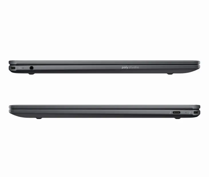 HP OmniBook_Ultra Flip_14_Eclipse Gray_StackedProfile