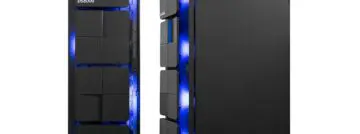 IBM lanceert tiende generatie DS8000 mainframe-oplossing