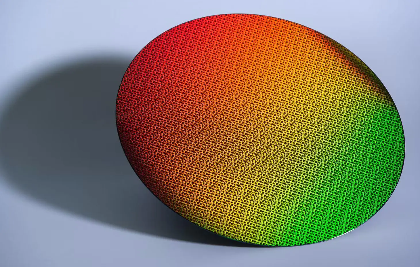 Intel schrapt 20A-node en zoekt heil bij TSMC