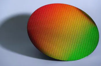 ‘Intel 18A is performanter, TSMC N2 heeft meer dichtheid’