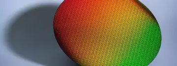 Intel schrapt 20A-node en zoekt heil bij TSMC