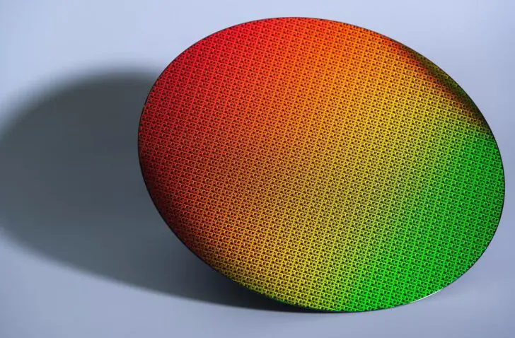 ‘Intel 18A is performanter, TSMC N2 heeft meer dichtheid’