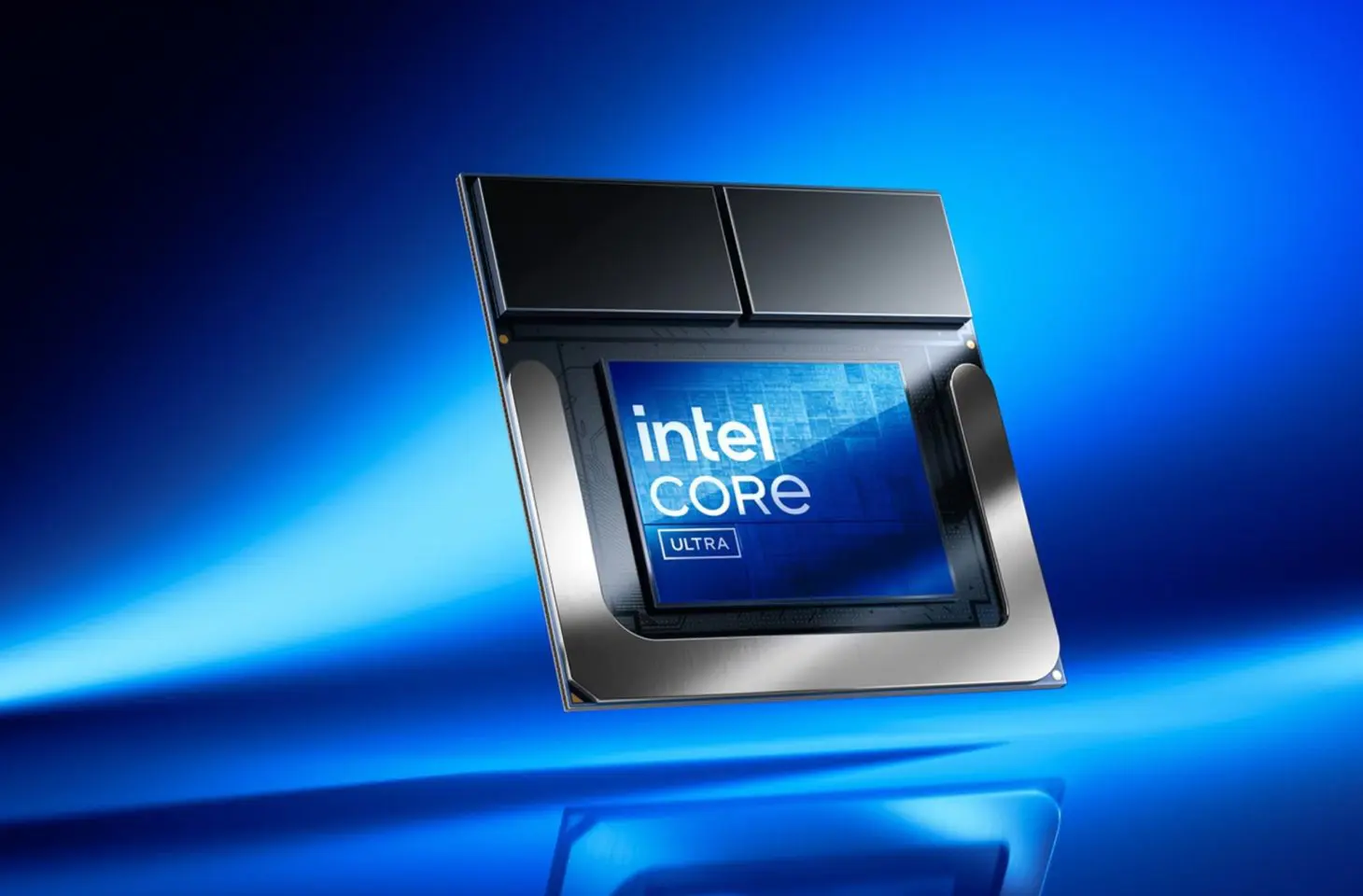Intel lanceert Core Ultra 200V: Lunar Lake met veel batterij maar weinig pk 