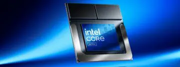 Intel lanceert Core Ultra 200V: Lunar Lake met veel batterij maar weinig pk
