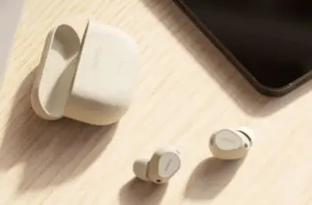 Jabra Elite 10 Gen 2 review: stoppen op een hoogtepunt