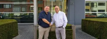NTX zet groeistrategie voort met overname van ECX
