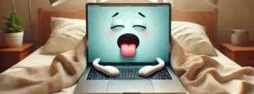 Zal Qualcomm de laptop-industrie wakker schudden?