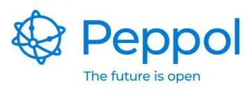 [adv] PEPPOL is meer dan elektronische facturatie: digitaliseer je volledige supply chain