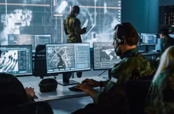 Te weinig mensen in je securityteam? MDR biedt een snelle oplossing