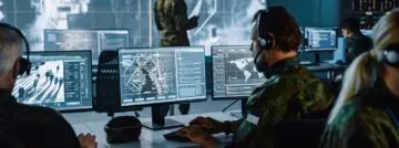 Te weinig mensen in je securityteam? MDR biedt een snelle oplossing