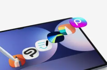 Samsung lanceert Galaxy Tab S10-reeks: beperkte upgrade, kleinste formaat verdwijnt