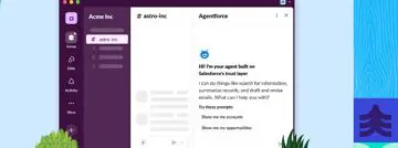slack ai