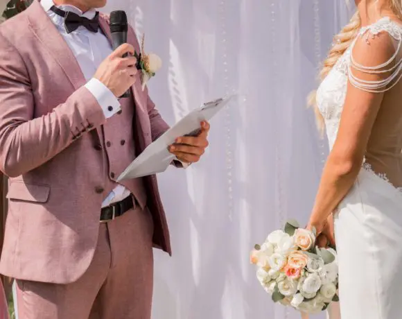 Nutanix en Dell Technologies hernieuwen hun huwelijksgeloften