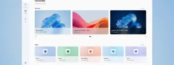Windows App nu beschikbaar: stream Windows 11 naar macOS, iOS, Android of webbrowsers