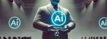 AI-agents: iPhone-moment of oude wijn in nieuwe zakken?