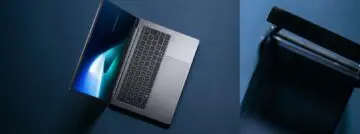 asus expertbook p5
