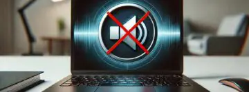 Geen geluid in Windows 11? Zo los je het op