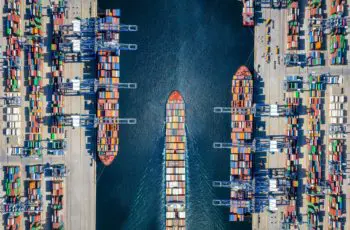 Docker voert prijswijzigingen door voor ontwikkelaars en organisaties