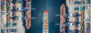 Docker voert prijswijzigingen door voor ontwikkelaars en organisaties