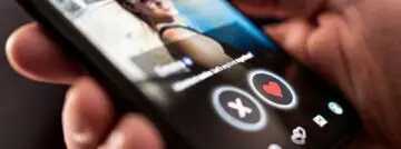 Onderzoekers KU Leuven leggen datalekken populaire datingapps bloot