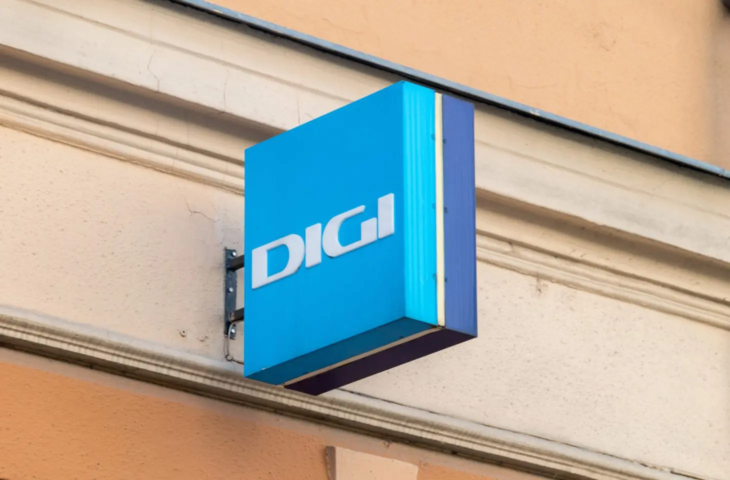 Telecomspeler Digi zoekt testers voor algemene lancering