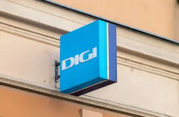 Telecomspeler Digi zoekt testers voor algemene lancering