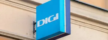 Telecomspeler Digi zoekt testers voor algemene lancering