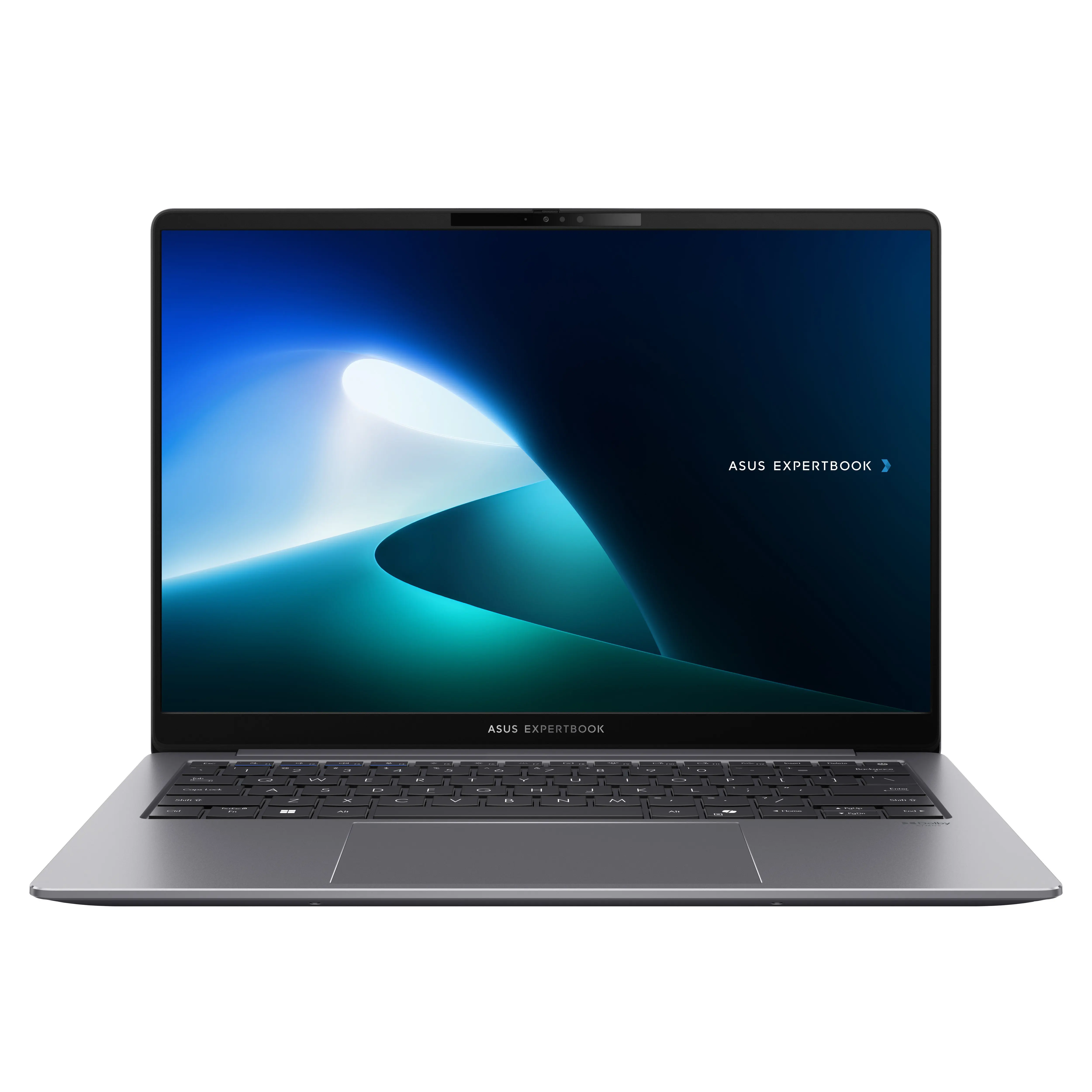 expertbook p5 asus expertbook p5