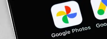 Google Photos video-editor krijgt nieuwe functies