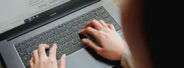 huawei laptop windows