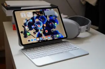 iPads in Europa ondersteunen vanaf vandaag externe appwinkels en browsers