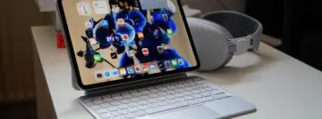 apple ipad pro
