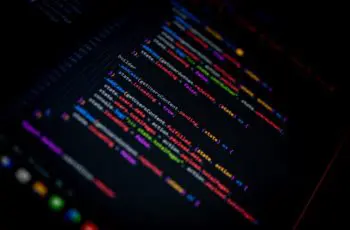 Experten smeken Oracle om vrijgave JavaScript-naam