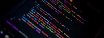 Experten smeken Oracle om vrijgave JavaScript-naam