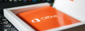 Ondersteuning voor verouderde Office-versies en Exchange Server loopt af