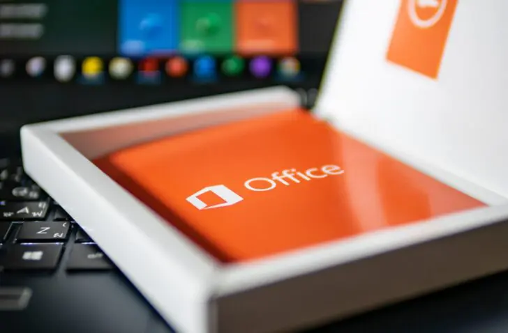 Microsoft lanceert Office 2024 zonder abonnement