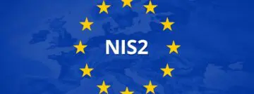 nis2