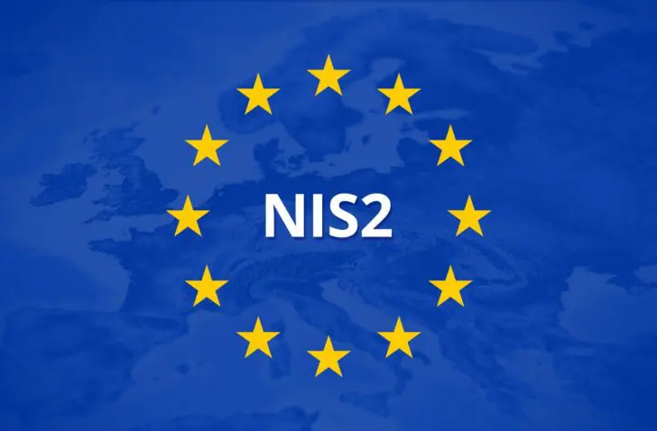 nis2