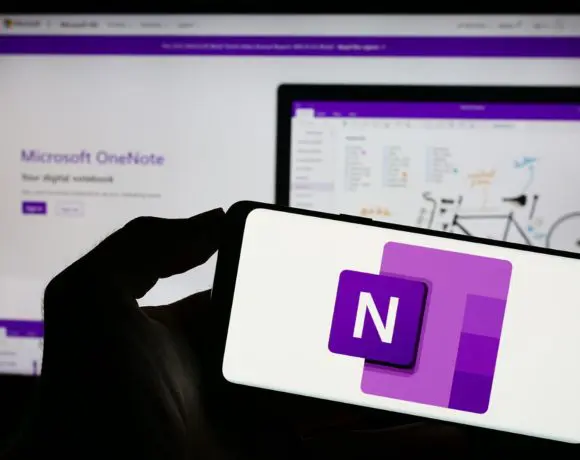 onenote
