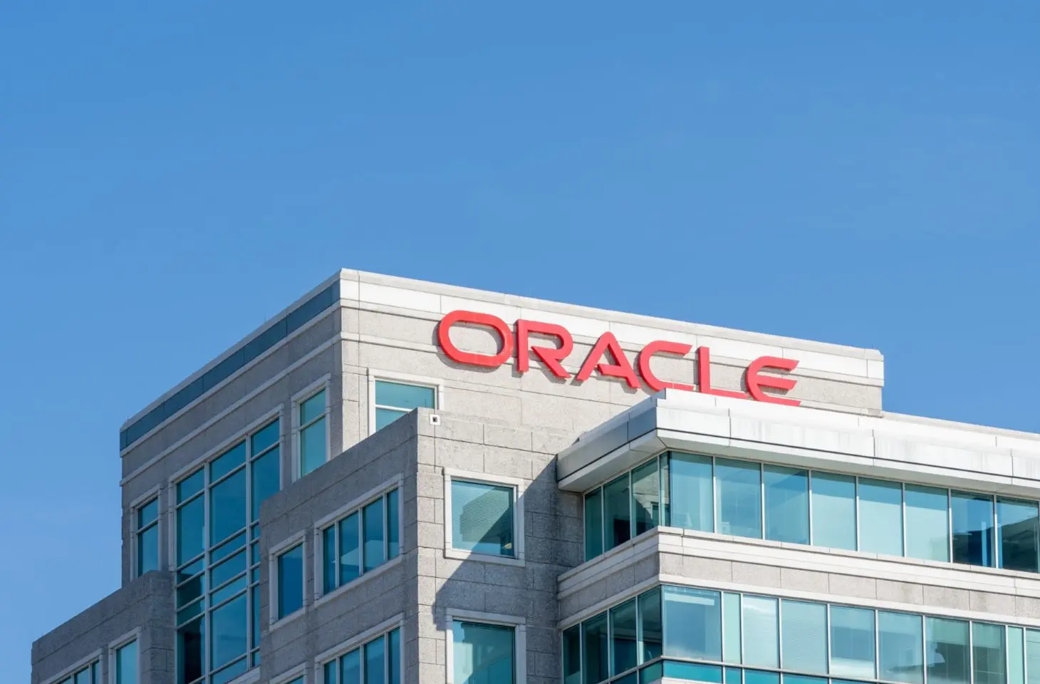 Oracle investeert 40 miljard dollar in Nvidia-chips voor gigantisch OpenAI-datacenter