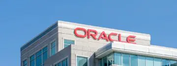 Oracle investeert 40 miljard dollar in Nvidia-chips voor gigantisch OpenAI-datacenter