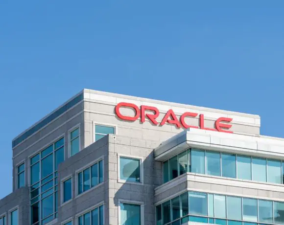 Oracle investeert 40 miljard dollar in Nvidia-chips voor gigantisch OpenAI-datacenter