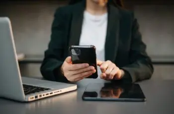 Digi lanceert spotgoedkoop mobiel abonnement voor 3 euro per maand